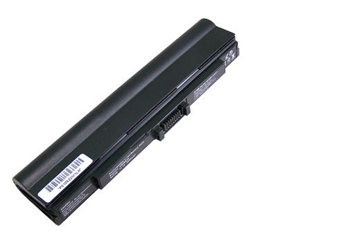 Laptop Battery for Acer 