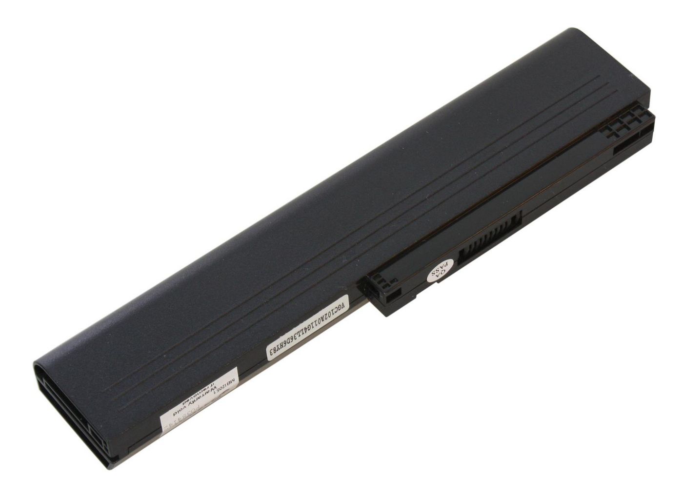Laptop Battery for Fujitsu 