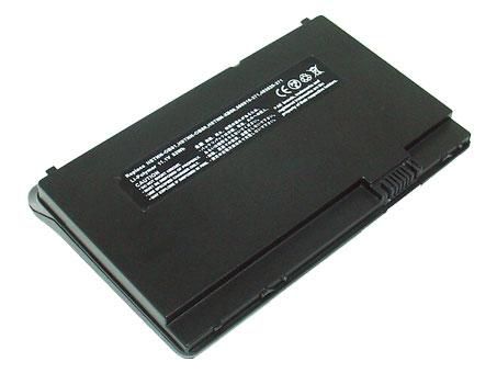 Laptop Battery for HP 53.00Wh 