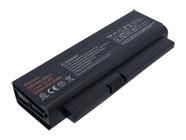 Laptop Battery for HP 31.68Wh 