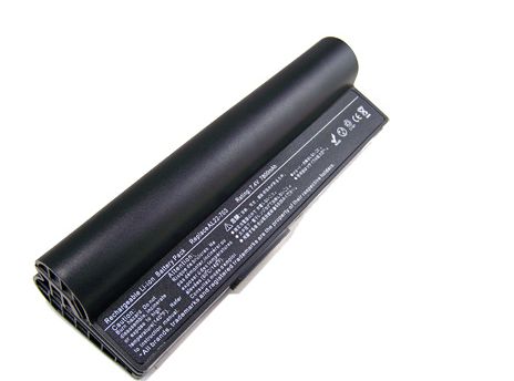 Laptop Battery for Asus