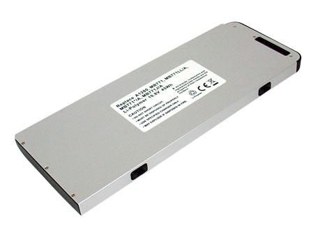 Laptop Battery for Apple 