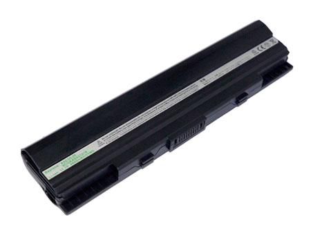 Laptop Battery for Asus 