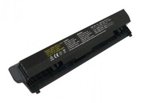 Laptop Battery for Dell 