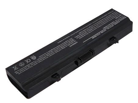 Laptop Battery for Dell 