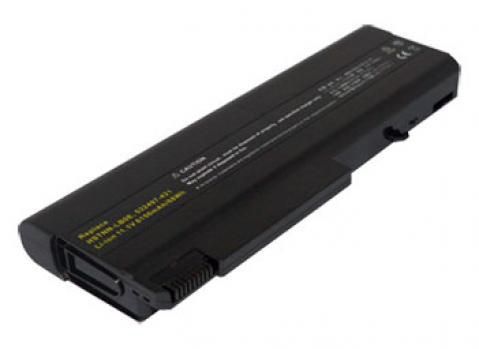 Laptop Battery for HP 73.26Wh 