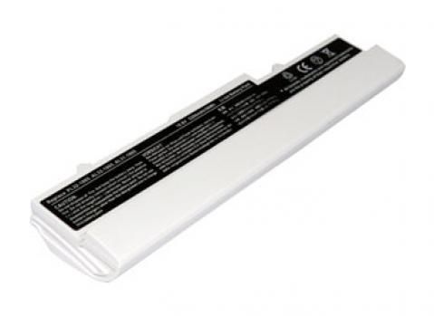 Laptop Battery for Asus 