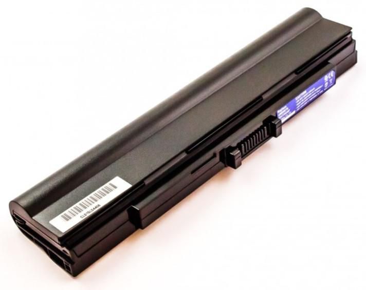 Laptop Battery for Acer 