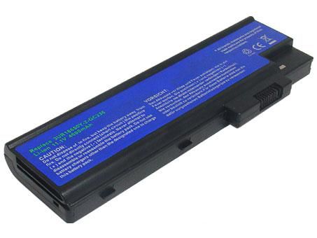Laptop Battery for Acer 