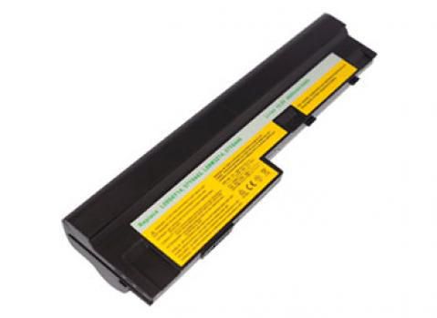 Laptop Battery for IBM