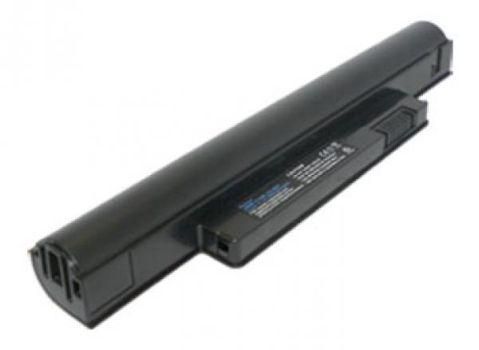 Laptop Battery for Dell