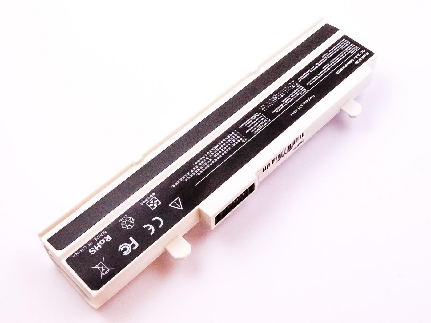 Laptop Battery for Asus