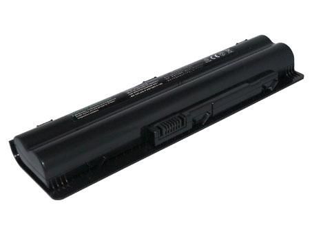 Laptop Battery for HP 47.52Wh 