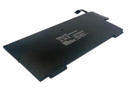 Laptop Battery for Apple 