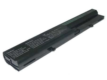 Laptop Battery for HP 47.52Wh