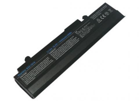 Laptop Battery for Asus