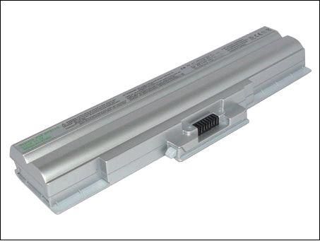 Laptop Battery for Sony 
