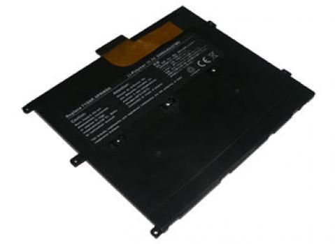 Laptop Battery for Dell