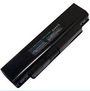 Laptop Battery for Dell