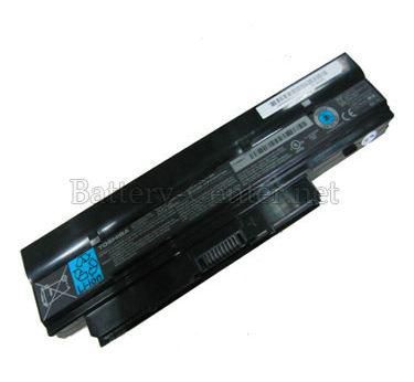 Laptop Battery for Toshiba 