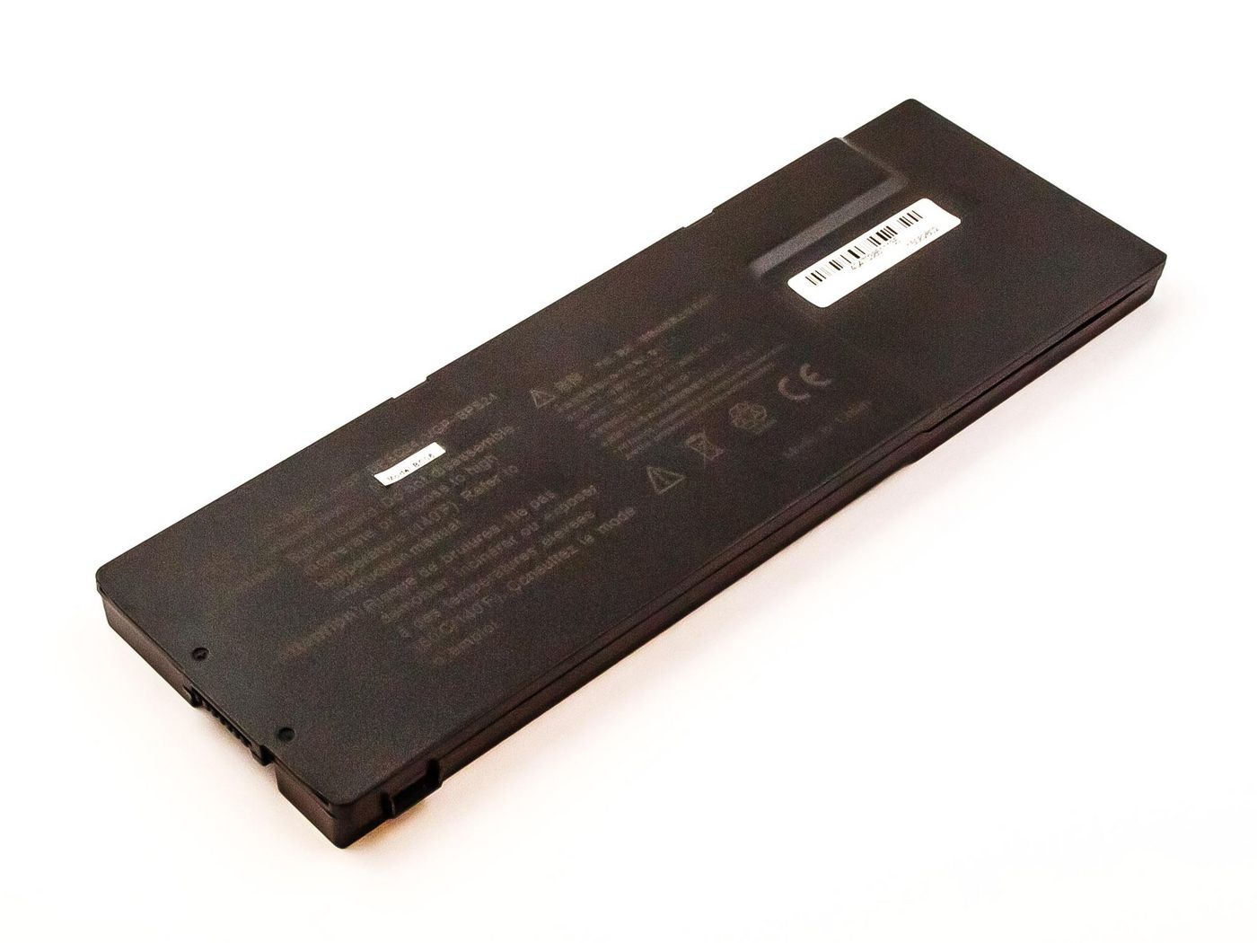 Laptop Battery for Sony 
