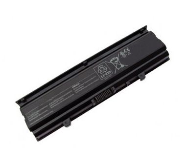 Laptop Battery for Dell 