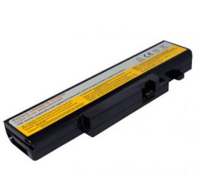 Laptop Battery for Lenovo 