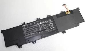 Laptop Battery for Asus
