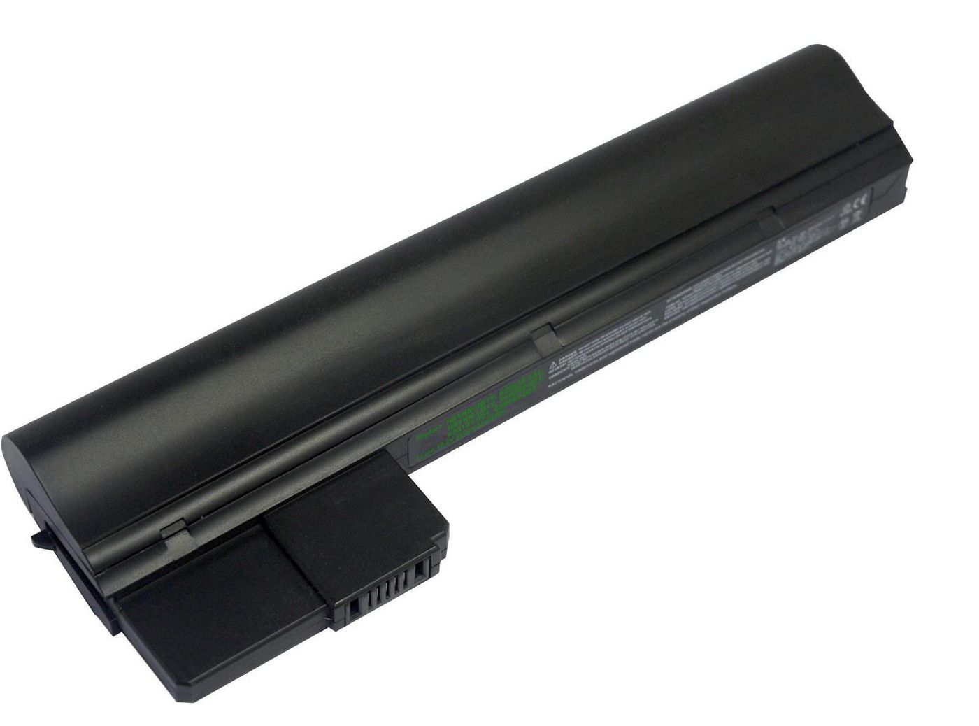 Laptop Battery for HP 47.52Wh