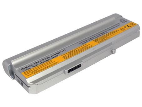 Laptop Battery for Lenovo 
