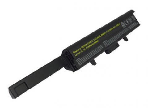 Laptop Battery for Dell