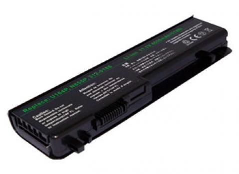 Laptop Battery for Dell