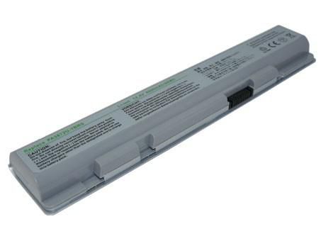 Laptop Battery for Toshiba 