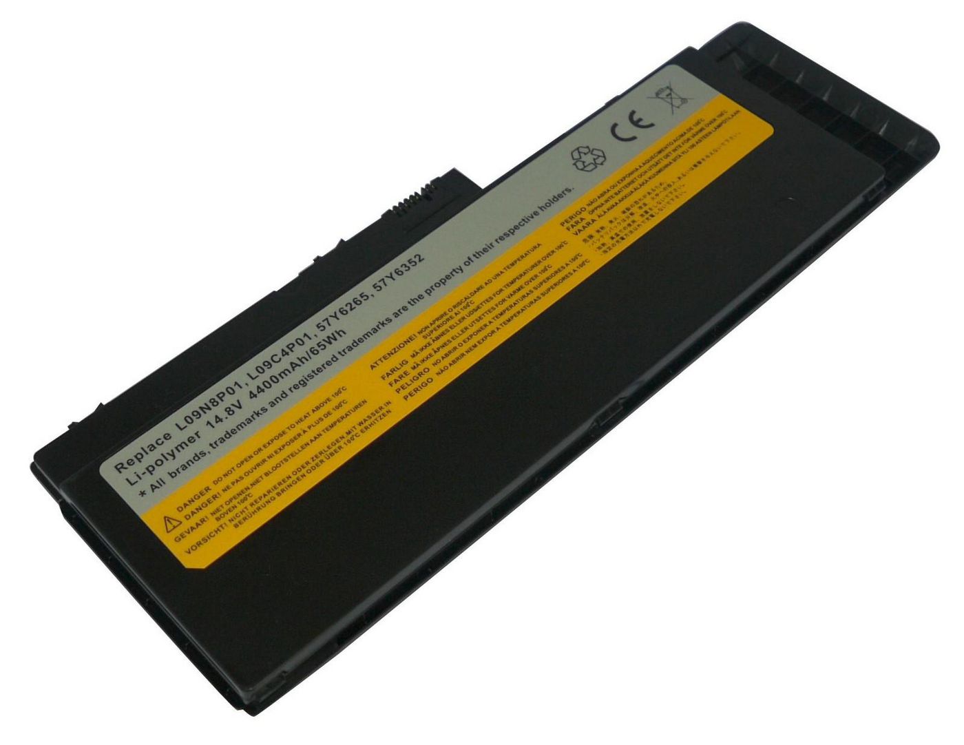 Laptop Battery for IBM