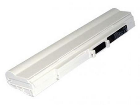 Laptop Battery for Acer 