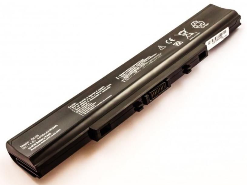 Laptop Battery for Asus 