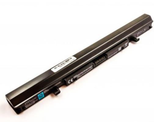 Laptop Battery for Toshiba 