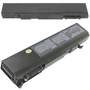 Laptop Battery for Toshiba 
