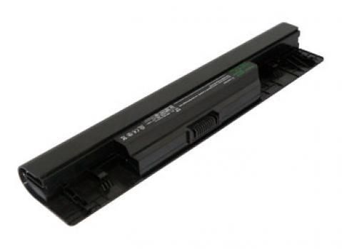 Laptop Battery for Dell