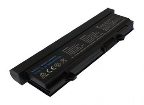 Laptop Battery for Dell 87Wh 