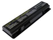 Laptop Battery for Dell 