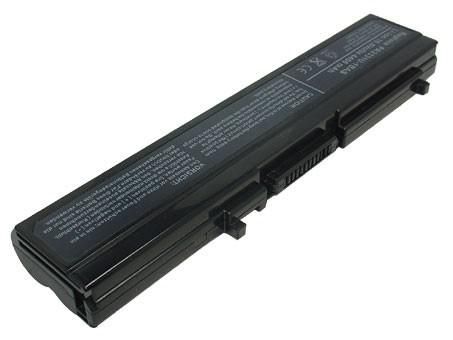 Laptop Battery for Toshiba 