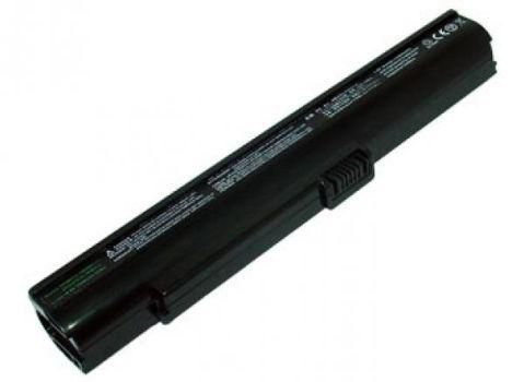 Laptop Battery for Fujitsu 