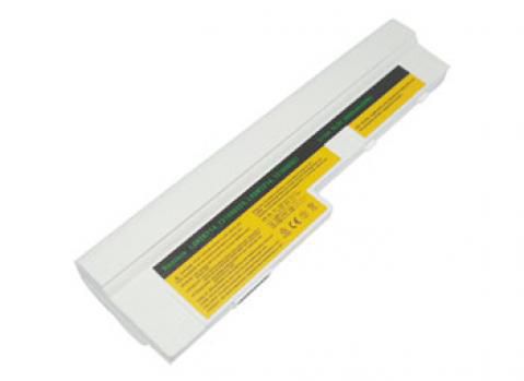 Laptop Battery for Lenovo