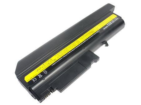 Laptop Battery for Lenovo