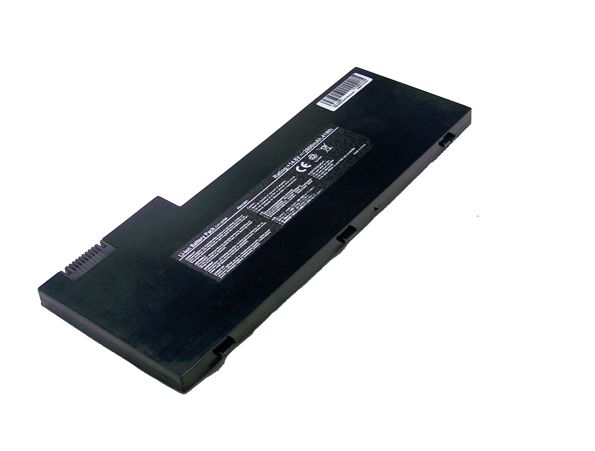 Laptop Battery for Asus 
