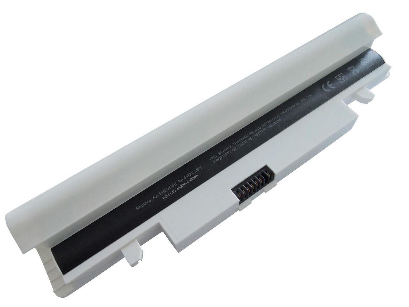 Laptop Battery for Samsung 