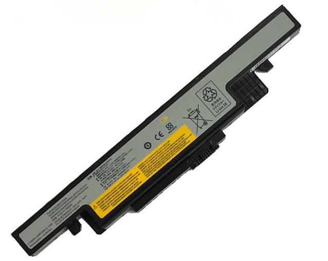 Laptop Battery for Lenovo