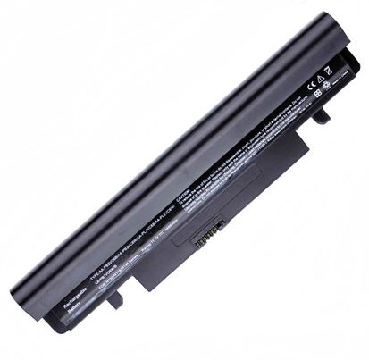 Laptop Battery for Samsung