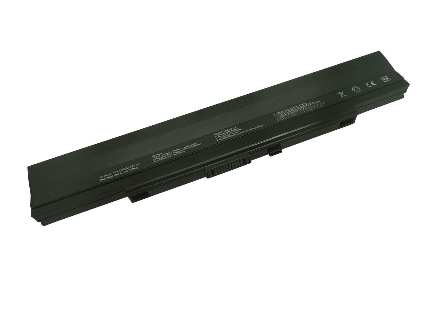 Laptop Battery for Asus